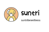 suntribewellnesseqmeh